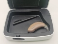 слухов апарат Resound ve-170VI hearing aid oticon starkey phonak, снимка 7