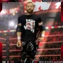 Екшън фигура WWE Sami Zayn Elite Сами Зейн Bloodline Mattel играчка figure + removable t-shirt, снимка 1