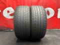 245 40 20, Летни гуми, Bridgestone PotenzaS001, 2 броя, снимка 2
