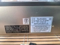 Technics RS-B33W, снимка 7