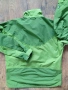 HAGLOFS GORE TEX - мъжко яке р-р XL, снимка 8