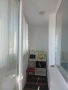 Продава апартамент., снимка 7
