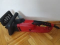 Резачка Райдер за части , снимка 3
