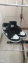 Маратонки Nike Air Jordan, снимка 1