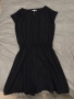 Официални къси рокли, снимка 4