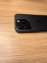 iPhone 16 Pro 256GB, Black Titanium – Отлично състояние, 95% бат., снимка 6