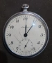 Механичен руски часовник,,Мълния,,, снимка 4
