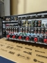 Denon AVR X 4200 W ресийвър усилвател за домашно кино с дистанционно и микрофон за калибриране , снимка 16