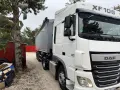 DAF XF Euro 6 460, снимка 1