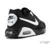 МЪЖКИ МАРАТОНКИ NIKE AIR MAX IVO, снимка 3