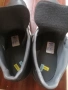 Футболни обувки:Колекция, снимка 6