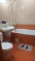 под наем едностаен гр.Бяла обл.Варна, снимка 11