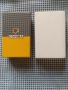 кутия за запалка COHIBA, снимка 1