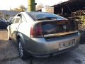 Opel Vectra C 2.2i НА ЧАСТИ , снимка 2