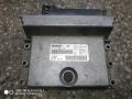 Компютър PEUGEOT 406 1.9 TD ECU 0281001262, 0 281 001 262, 9624519580, 96 245 195 80, XUDBC02, снимка 2