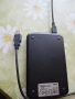 Външен хард диск Trancend 500gb , снимка 2