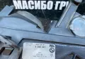 Фар ляв фарове за Бмв Е36 Е37 Bmw Z3 E36 E37, снимка 8