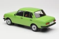 Wartburg 353 1985 - мащаб 1:18 на MCG моделът е нов в кутия, снимка 4