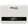 Продаваме инвертори Solax, снимка 1 - Друга електроника - 45073907