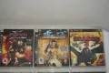 Игри за PS3 Ninja Gaiden/Genji/Darkness/GTA 5/GTA 4/Bioshock/Dragon 2/NBA, снимка 2