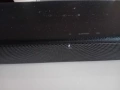 Саундбар SonyHT-SF 150, снимка 2