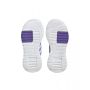 ADIDAS Sportswear Racer Tr21 Shoes White, снимка 6