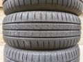 185 65 15 летни гуми 4 броя , снимка 4