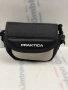 Чанта за фотоапарат PRAKTICA, снимка 1