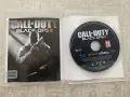 Call of Duty Black Ops 2 PS3, снимка 2