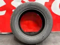 185 65 15, Всесезонна гума, Nokian SeasonProof, 1 брой, снимка 5