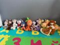 Детски играчки за момиче , снимка 1 - Кукли - 42538641
