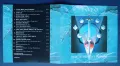Toto - past to present 1977 - 1990 (CD, 1990), снимка 4