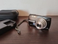 OLYMPUS Stylus 750 Waterproof 7.1MP Japan , снимка 11