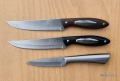 Кухненски ножове, снимка 2