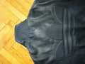 Adidas Кожено Яке , снимка 3