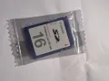 canon sd card, снимка 2