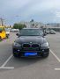 BMW X5 30D 2010г., снимка 1 - Автомобили и джипове - 45741992