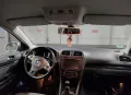 VW Golf 6 комби 1.6ТДИ / VW Golf MK6 Variant 1.6TDI, снимка 5