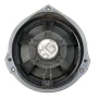 Преден високоговорител Mercedes-Benz E-Class (W212) 2009-2016 ID:147719, снимка 2