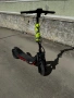 Ninebot ZT3 PRO , снимка 1