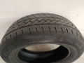 Автомобилни гуми за SUV, снимка 1