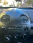 VW New Beetle 1.9 TDI, снимка 3