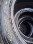 19цола спорт пакет 275 35 и 245 40 19 GOOD YEAR 4броя летни , снимка 6