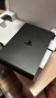 PS TV Vita TV Playstation ПС Вита, снимка 2