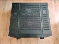 Продавам ресивър Marantz SR8012, AKM DACs, снимка 10