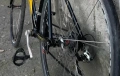 Шосеен велосипед Carrera , снимка 8