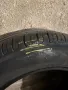 Две Летни гуми Pirelli Cinturato P7 205/60/16 ДОТ 0123, снимка 3