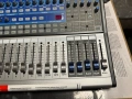 Продавам миксер Presonus StudioLive 16.0.2 USB, снимка 6