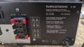 Транзисторен стерео усилвател Grundig V35, снимка 6