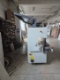Кантираща машина , снимка 3